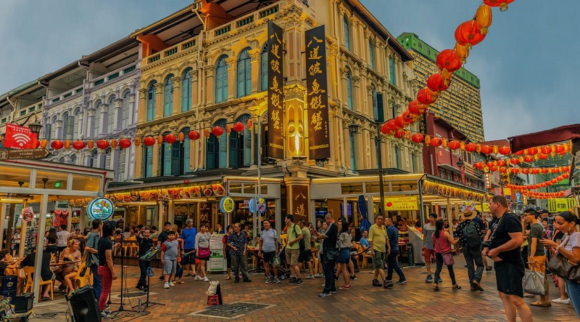 chinatown singapore 01