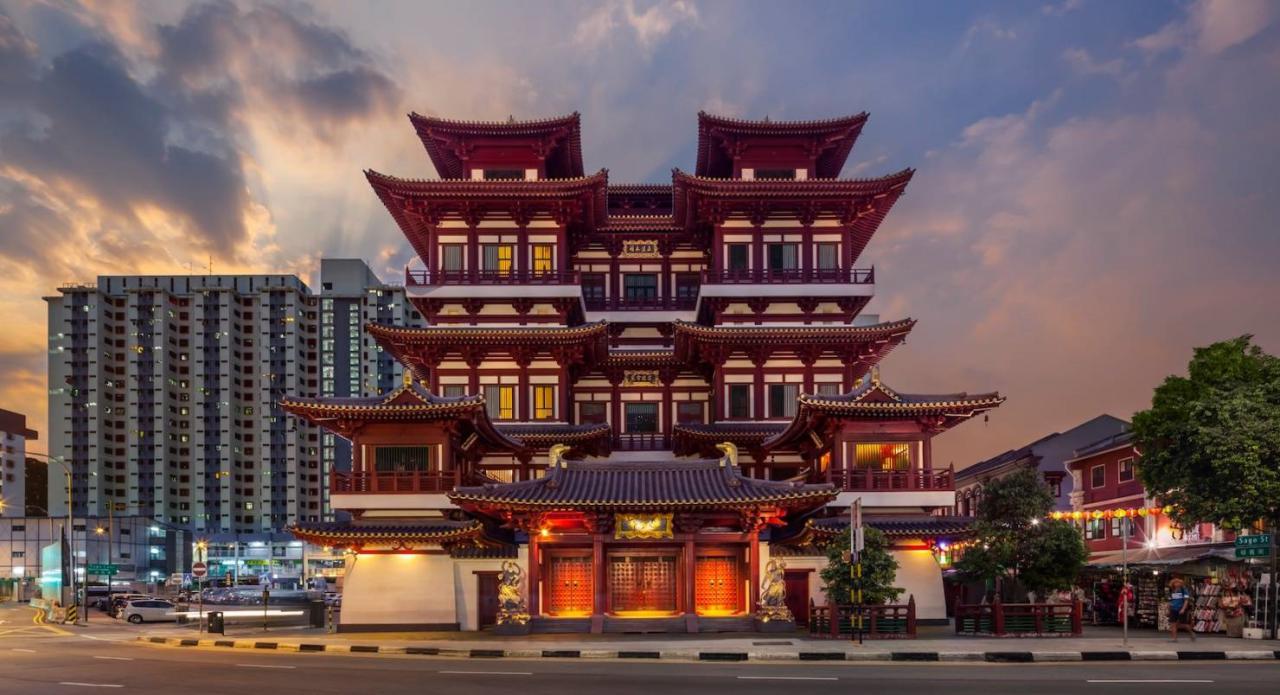 chinatown singapore 02